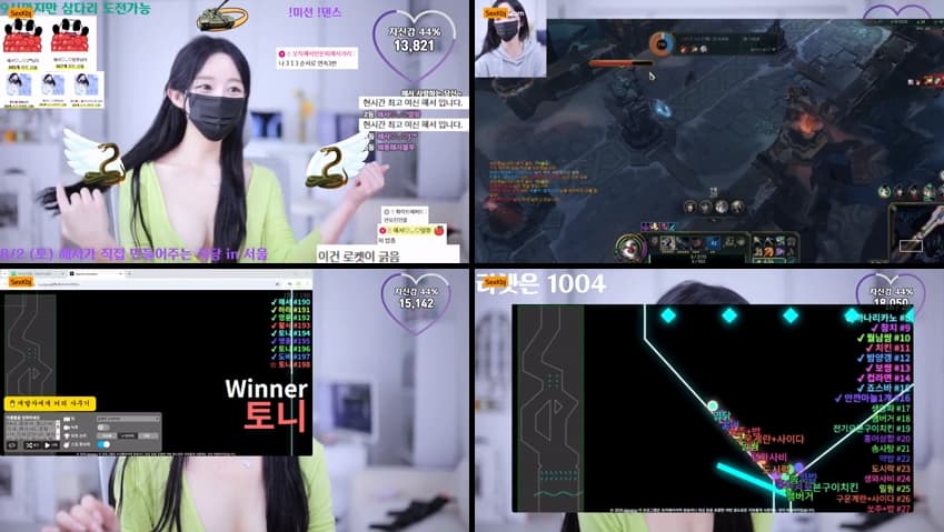 KBJ25072624_imanatural_sexkbj