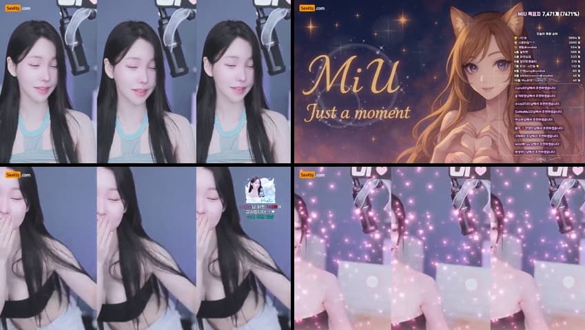 KBJ25071724_imsocutesexy_sexkbj