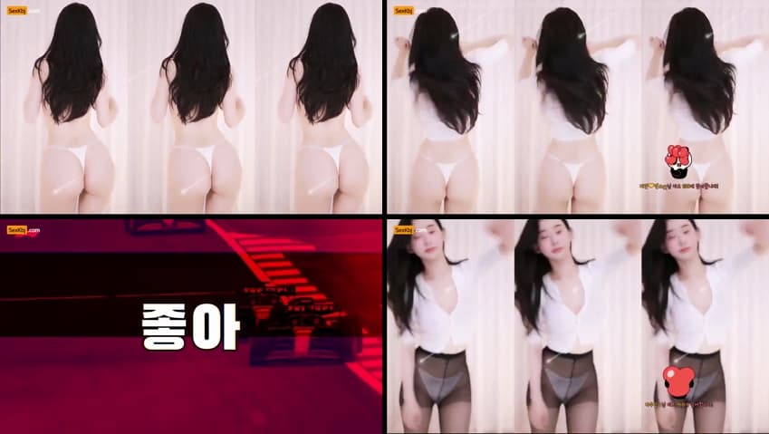 KBJ25071624_in0410_sexkbj