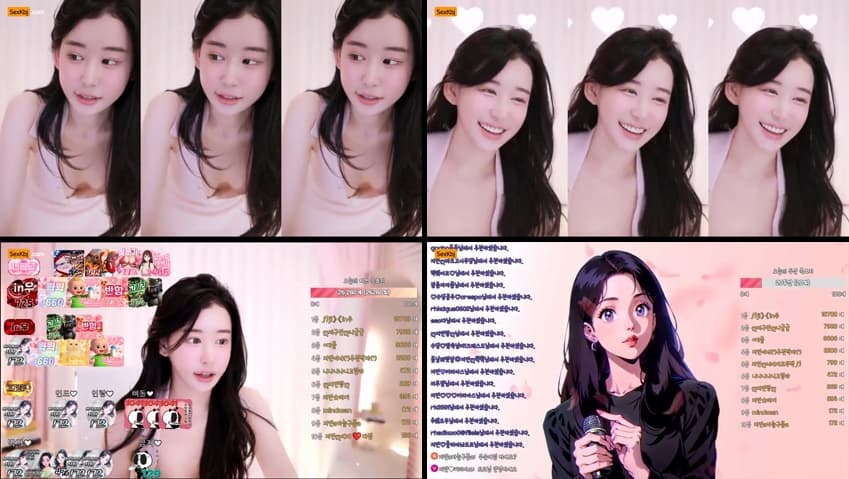 KBJ25072524_in0410_sexkbj