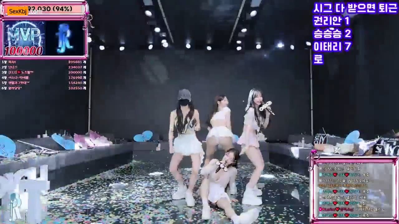 KBJ25071424_jinricp_sexkbj