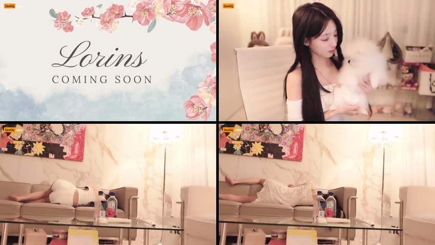 KBJ25072224_lorins2002_sexkbj