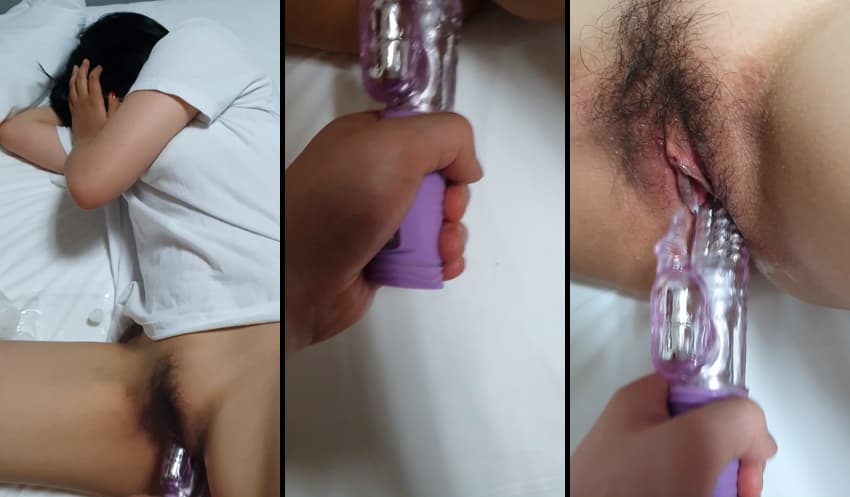 KA25072424_단발여친_시오후키딜도섹스-7_sexkbj