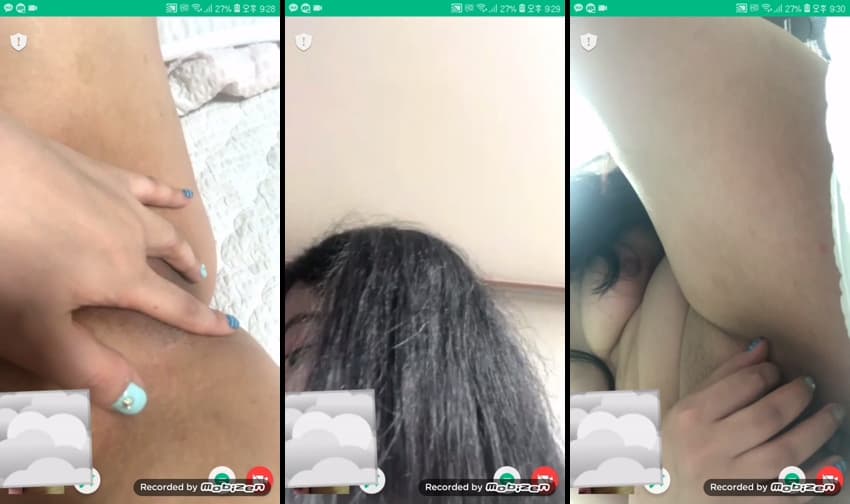 KA25072024_아자르_올노출-2_sexkbj