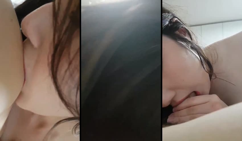 KA25070424_이쁜핑두_걸레여친_sexkbj