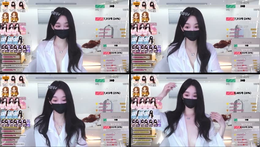 KBJ25072025_homegirl_sexkbj