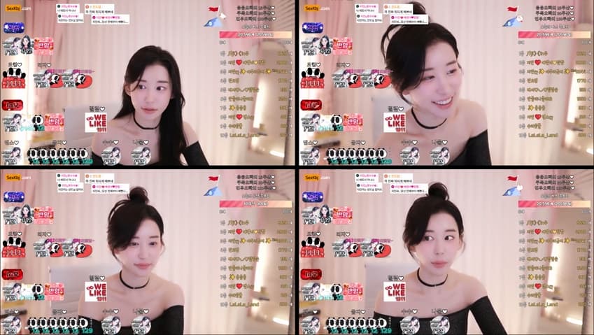 KBJ25063022_in0410_sexkbj