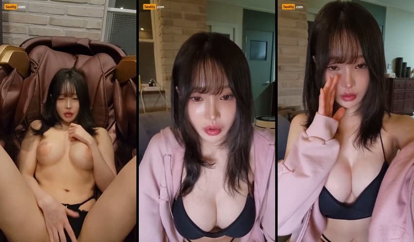 KBJ25070525_leeaeae123_sexkbj