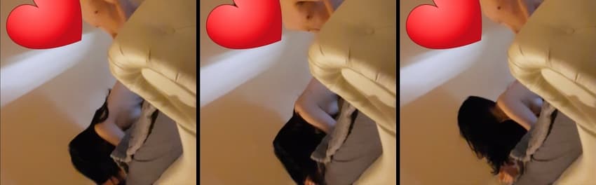 KA25070925_가즈아_카메라_발견한_여친-2_sexkbj