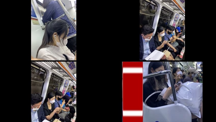 KA25070825_육변기_강지안_미공개포함-6_sexkbj