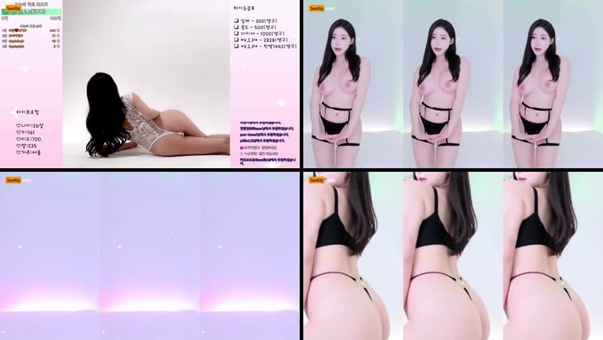 KBJ25072726_hidana_sexkbj