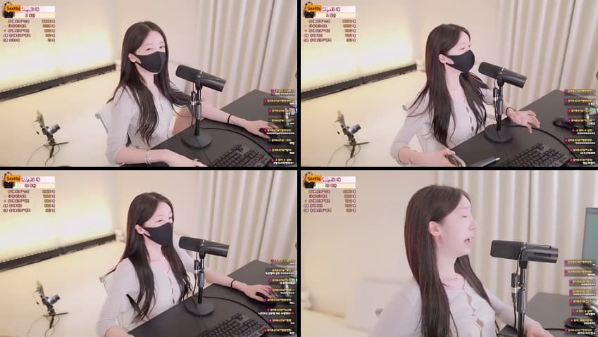 KBJ25062926_howru010_sexkbj