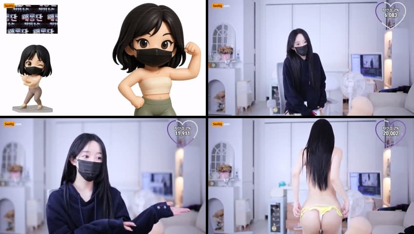 KBJ25070626_imanatural_sexkbj