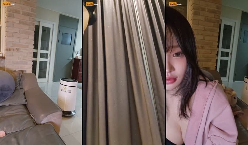 KBJ25070526_leeaeae123_sexkbj