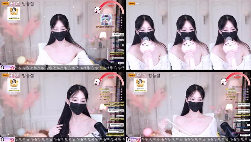 KBJ25072126_lovesong2_sexkbj