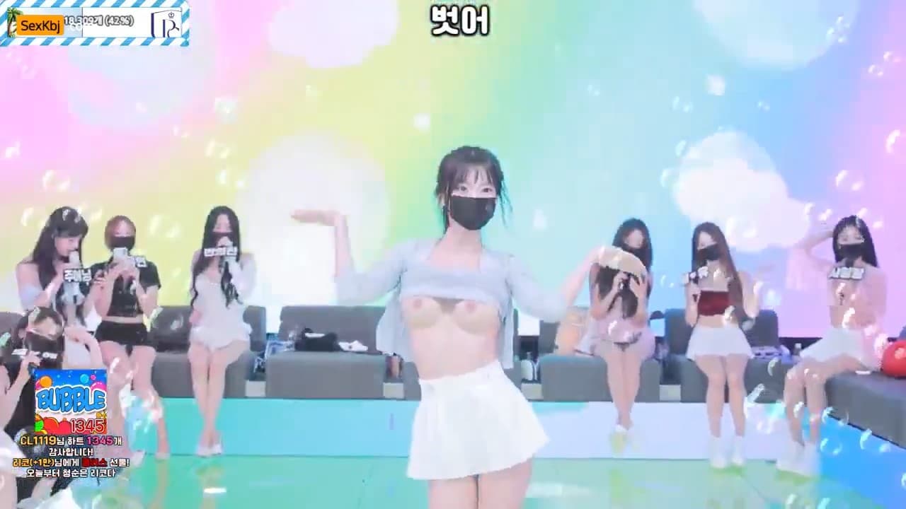 KBJ25070126_pandaclass_sexkbj