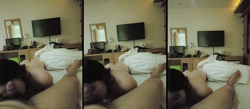 KA25071526_엉덩이_뒷태_얼공여친작-4_sexkbj