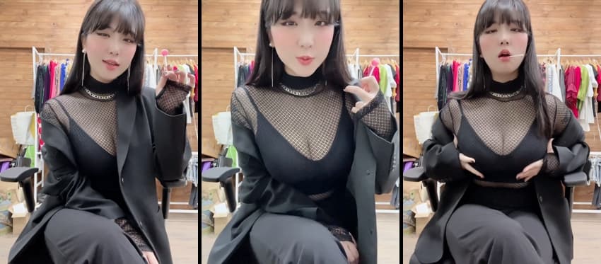 KA25071726_이치_DM_미공개-3_sexkbj