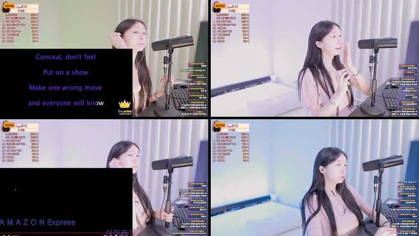 KBJ25071127_howru010_sexkbj