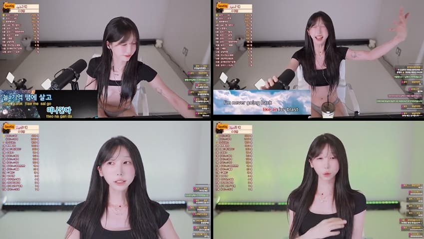 KBJ25072727_howru010_sexkbj