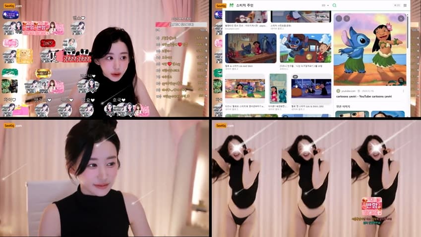 KBJ25071927_in0410_sexkbj