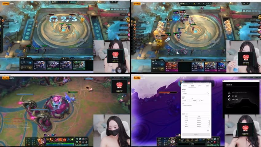 KBJ25071727_kyh0301052_sexkbj