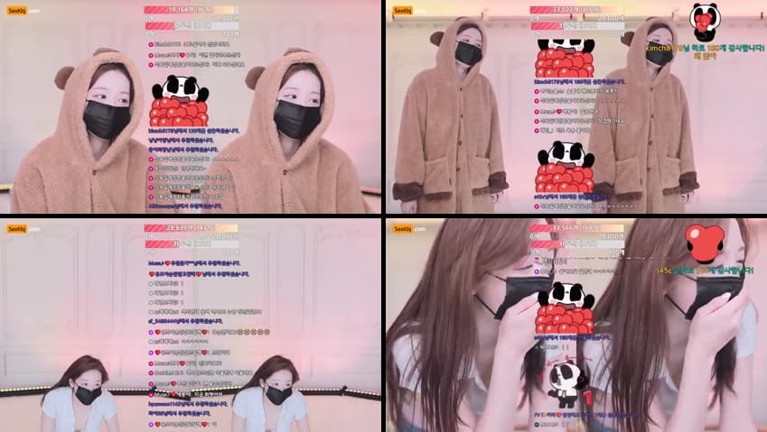 KBJ25072127_muse62_sexkbj