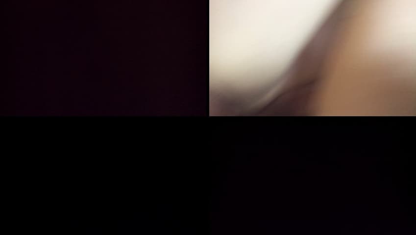 KA25071927_구미전자_다른_시리즈_풀팩-1_sexkbj