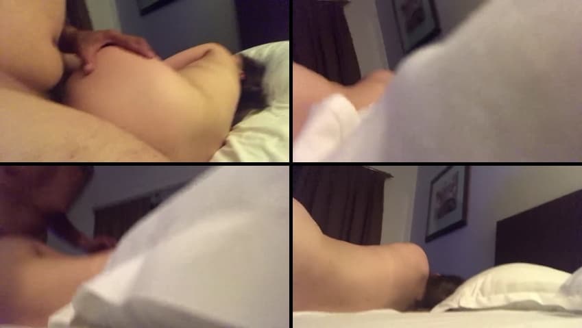 KA25070227_믿고_거르는_호주_유학생_폰헙_sexyislandboy-9_sexkbj