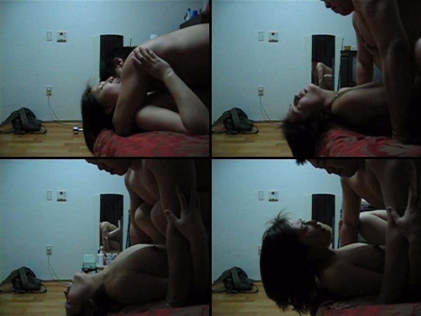 KA25072427_쇄골점녀-6_sexkbj