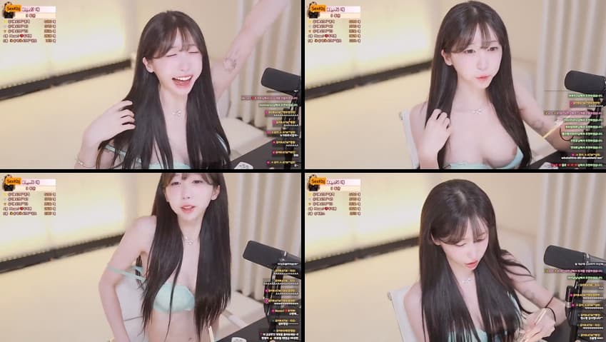 KBJ25070828_howru010_sexkbj