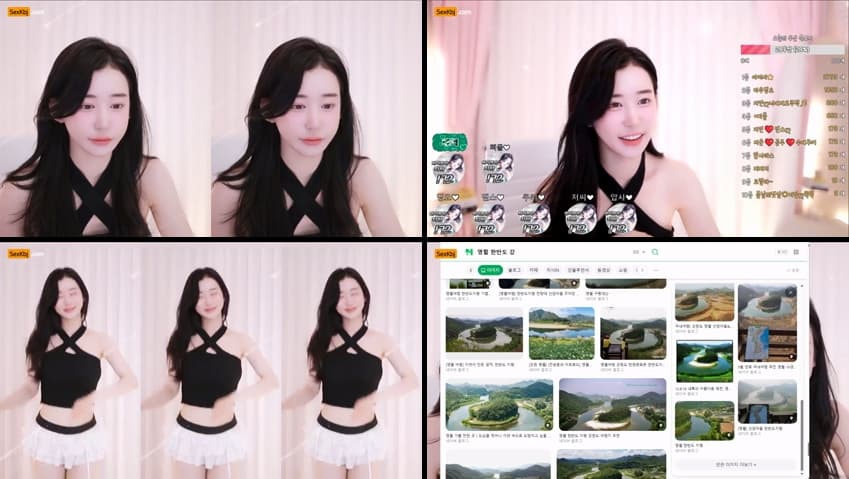 KBJ25072028_in0410_sexkbj