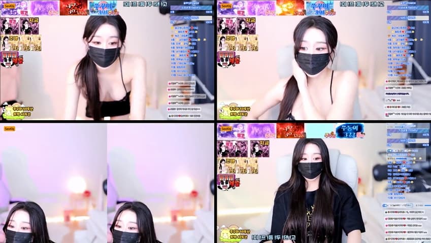 KBJ25071928_jjine0127_sexkbj