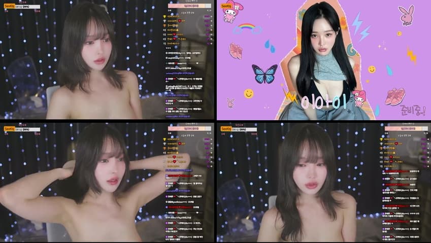 KBJ25071528_leeaeae123_sexkbj