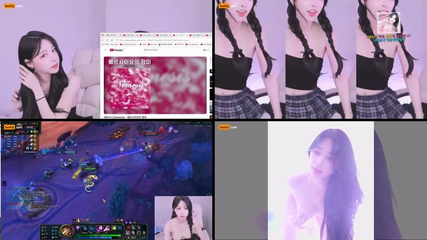 KBJ25071028_naras2_sexkbj