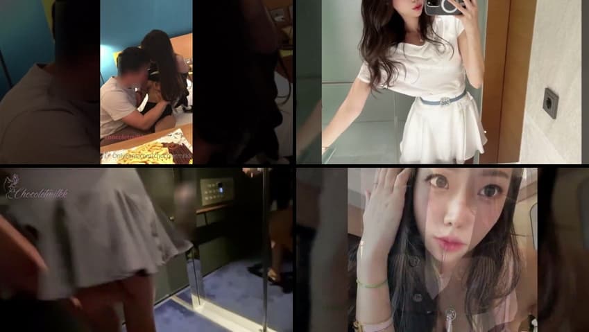 KA25072128_급딸용_초코밀크_쇼핑몰_존예얼공_교차합본_10분_sexkbj