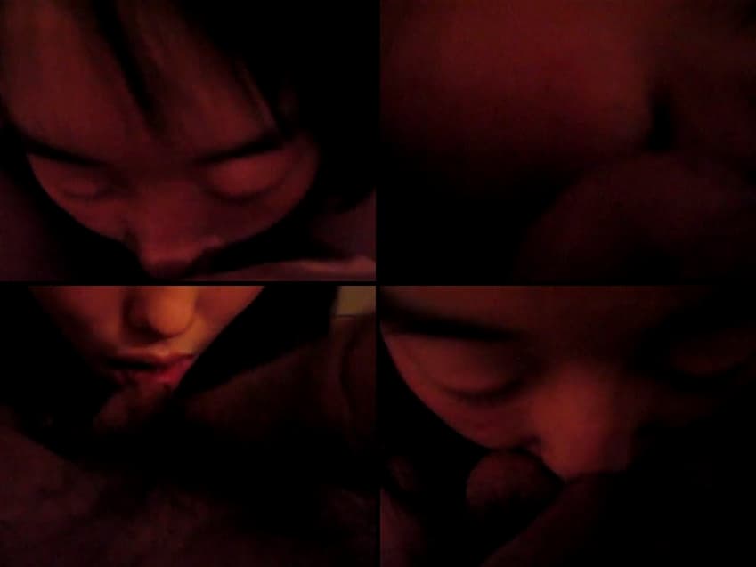 KA25070228_사촌누나-0702_sexkbj