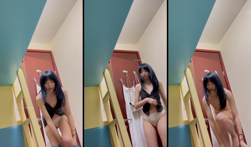 KA25071328_중국유학생_A컵여친_유출-9_sexkbj