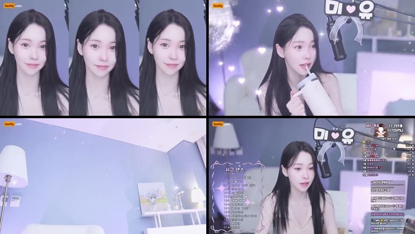 KBJ25071329_imsocutesexy_sexkbj