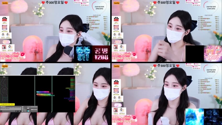 KBJ25071929_jodong2_sexkbj