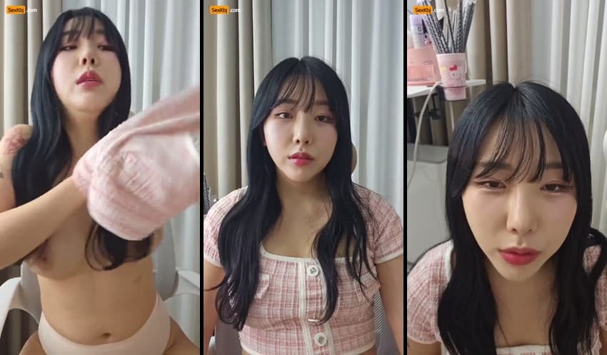 KBJ25063026_lovechuu_sexkbj