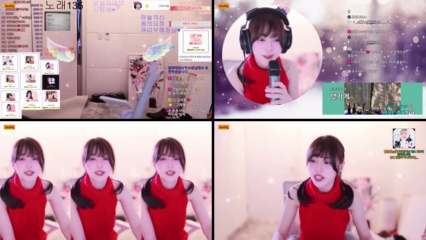 KBJ25070129_qkeksms3_sexkbj