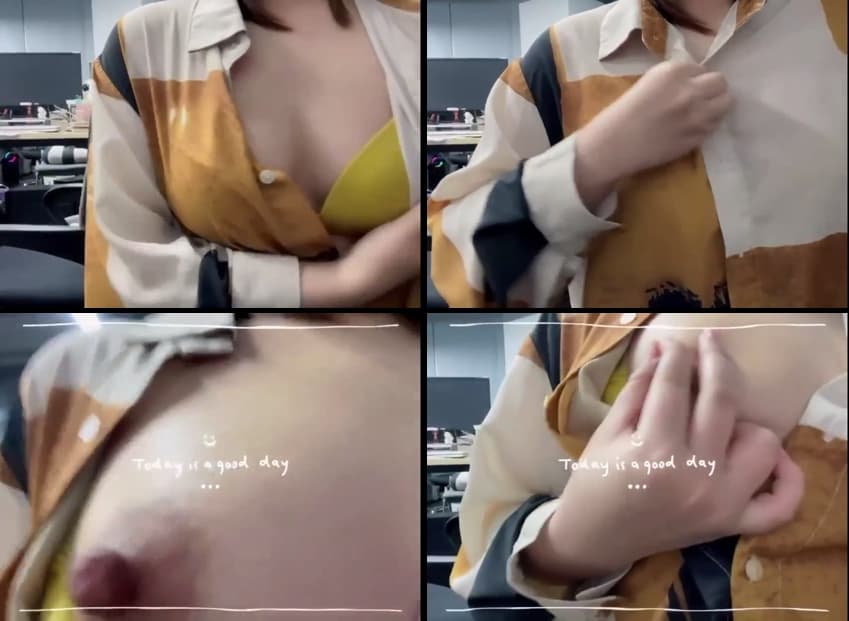 KA25072729_도서관_노출녀_sexkbj