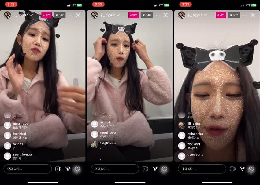 KA25071729_인스타_군산지효_편의점야노2편-2_sexkbj