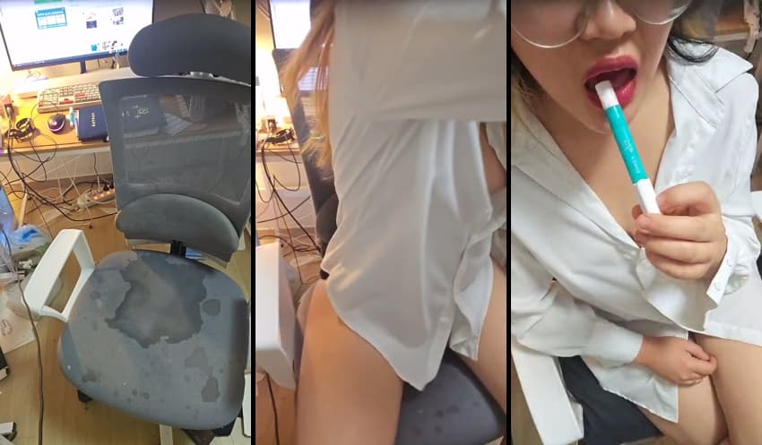 KA25071127_인스타_안경녀_보미_뒷고양이_보지항문노출-2_sexkbj