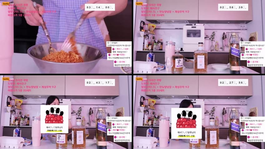 KBJ25062830_imanatural_sexkbj