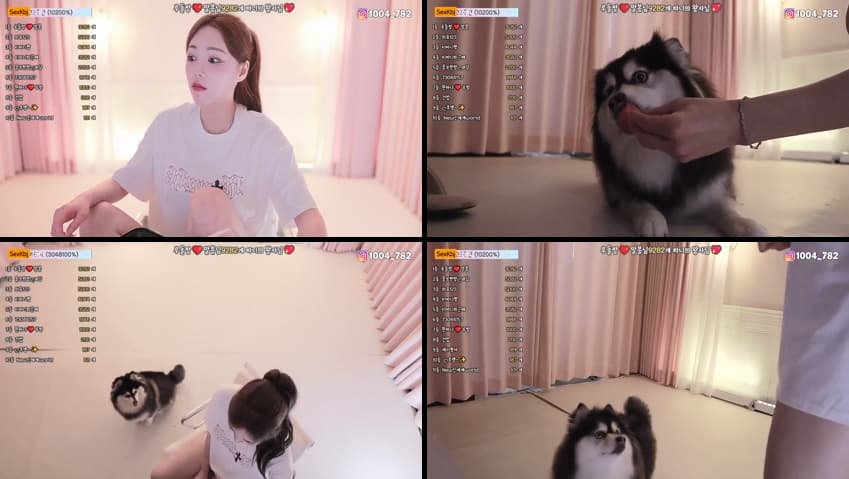 KBJ25072430_imissy0u_sexkbj