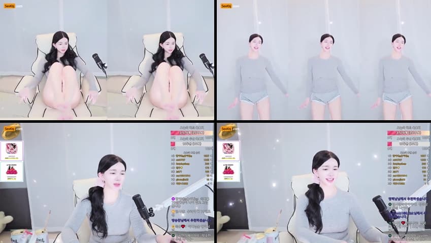 KBJ25062930_imsian_sexkbj