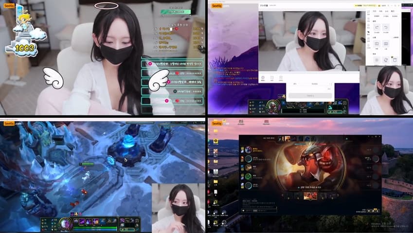 KBJ25071930_kyh0301052_sexkbj