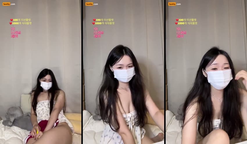 KBJ25070130_qwe1240_sexkbj